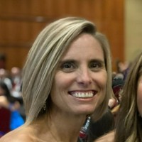 eSkillz Employee Elizabeth Bagley's profile photo