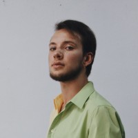 Maxim Totoc-Cuclev Email