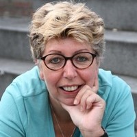 Wilmie van der Kuil Email