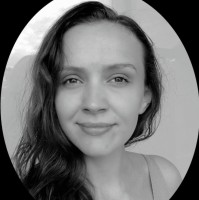 Stibo A/S Employee Ghita Andersen's profile photo