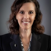 Woodstock Sterile Solutions Employee Sheila Moran's profile photo