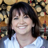 Heidi Laux Email & Phone Number