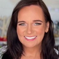 Bob's Discount Furniture Employee Lyn-Ann King's profile photo