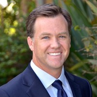 137 Management Employee Jeffrey Coons's profile photo