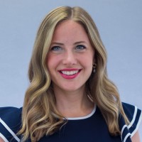 Kathleen Cook Email & Phone Number