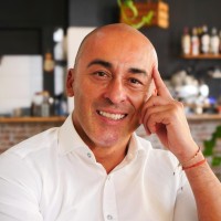 Erick Gonzalez Email