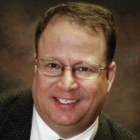 Gregory Williams Email & Phone Number