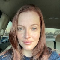 Learning Solutions Kids Employee Caitlin Hogue's profile photo