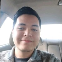 RepairBit Employee Saúl Aguilar's profile photo