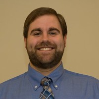 Ben Hershey Email