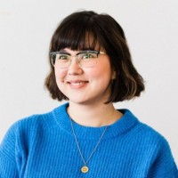 Jobber Employee Moly Milosovic's profile photo