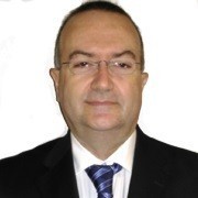 Fabrizio Cane Email