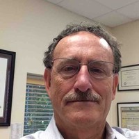 Richard Topp