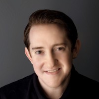 Brian Chester Email & Phone Number