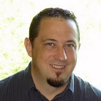 Founders Financial Employee Lone McCord's profile photo