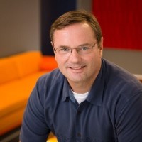 NACON Employee Sam Anzalone's profile photo