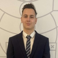 Emile Corvini Email & Phone Number