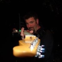 Custom Computer Specialists Employee Chris Powers's profile photo