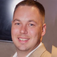 Kelly Griffin Email & Phone Number