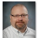 Benefis Health System Employee Todd Koch's profile photo