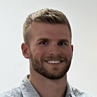 Christopher Blankenship Email & Phone Number