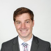 The Coca-Cola Company Employee David Deane's profile photo