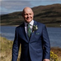 Eric MacMillen Email & Phone Number