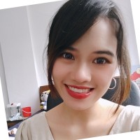 MumsMe Employee Vanessa Fan's profile photo
