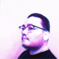 REI Employee Joel Y. Jimenez's profile photo