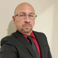 David Colon's profile photo