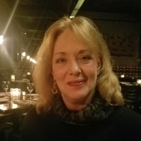 Wellness Vision LLC Employee Beth Nelson's profile photo
