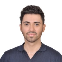 OTOKAR Otomotiv ve Savunma Sanayi A.Ş. Employee Yasin Öztürk's profile photo