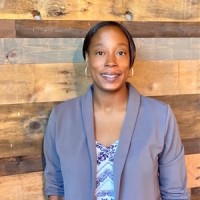 Latonya Stuart Email & Phone Number
