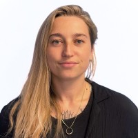 Logikk Employee Alex Franken's profile photo