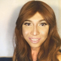 Park Innovations, Inc. Employee Paola Pelojero's profile photo