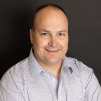 Village Employee Allan Smith's profile photo