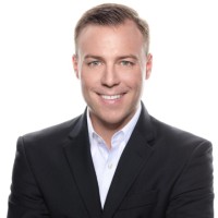 Matthias Straßl Email