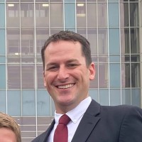 Pinnacle Home Health Employee Jonathan Lyons's profile photo