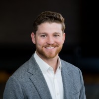 Highside Companies Employee Patrick Tyson's profile photo