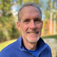 Morse Micro Employee Steve Missaggia's profile photo
