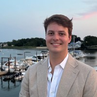 RightSite Health Employee Alexander Denzler's profile photo