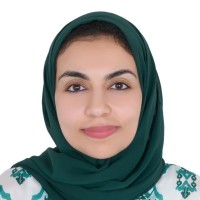 Novomed Centers Employee Fatma Zidan's profile photo