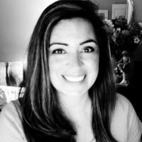 Corvisiero Law Firm LLC Employee Marisa Corvisiero's profile photo