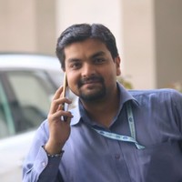 Ca Amit Valia Email