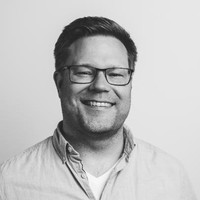 Peter Hägg Email & Phone Number
