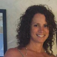 Ti-SALES Employee Shari Gaffney's profile photo