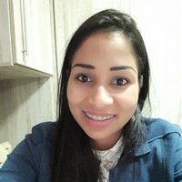 EcoStorage Employee Sandra Silvestre's profile photo