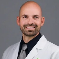 The START Center for Cancer Care Employee Joseph Karam's profile photo