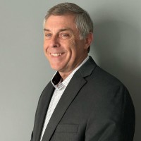 Jerry Walter Email & Phone Number