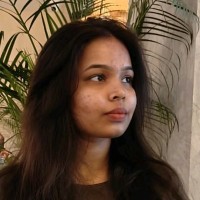 Gargi More Email